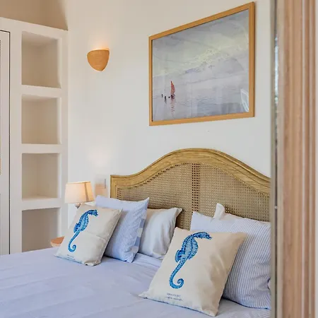 The Sea Club 3* Кала Ратьяда
