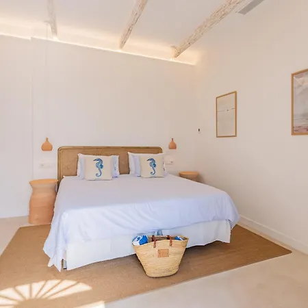 The Sea Club Bed & Breakfast 3*